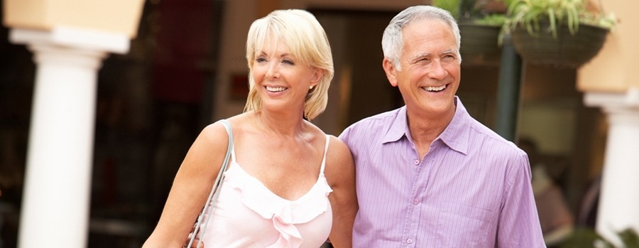 Visit Park La Posada